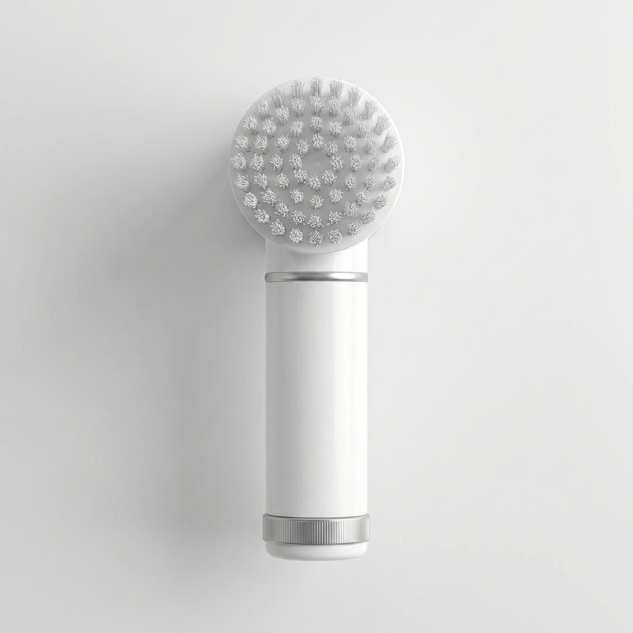 Magic Brush