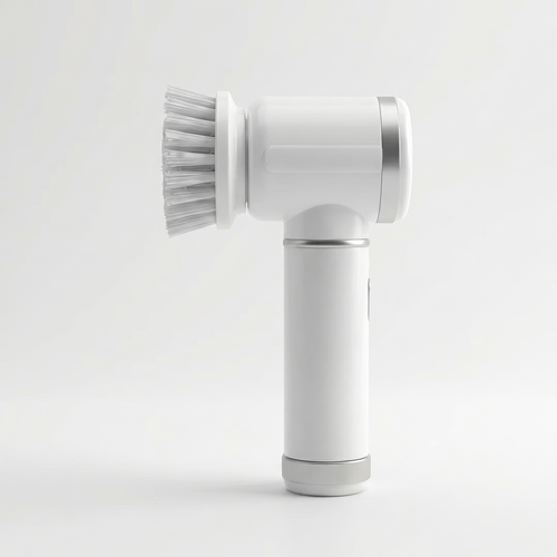 Magic Brush